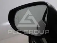 2017 Lexus RX450