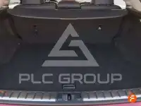2017 Lexus RX450