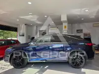 2017 Lexus RX450
