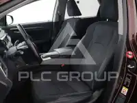 2017 Lexus RX450