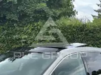 2017 Lexus RX450
