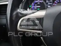 2017 Lexus RX450