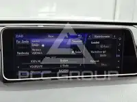 2017 Lexus RX450