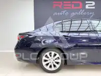 2017 Lexus GS
