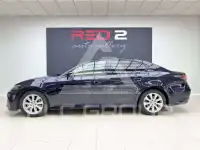 2017 Lexus GS