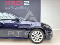 2017 Lexus GS