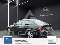 2017 Lexus Other