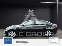 2017 Lexus Other