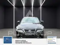 2017 Lexus Other