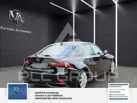 2017 Lexus Other