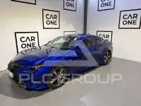2017 Lexus Other