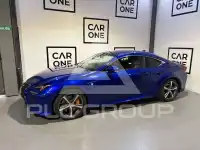 2017 Lexus Other