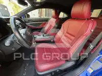 2017 Lexus Other