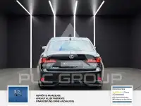 2017 Lexus Other