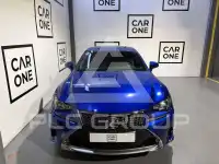 2017 Lexus Other