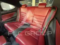 2017 Lexus Other