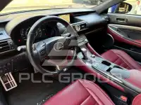 2017 Lexus Other