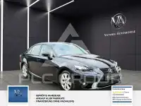 2017 Lexus Other