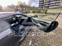 2017 Lexus RC300