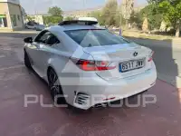 2017 Lexus RC300