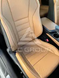 2017 Lexus RC300
