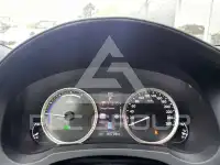 2017 Lexus RC300