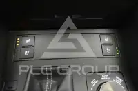2017 Lexus RC300