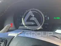 2017 Lexus RC300