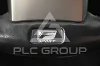 2017 Lexus RC300