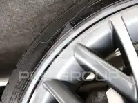 2017 Lexus RC300