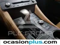 2017 Lexus RC300