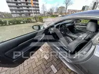 2017 Lexus RC300