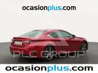 2017 Lexus RC300