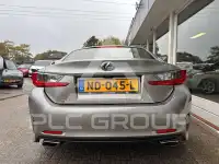 2017 Lexus RC300