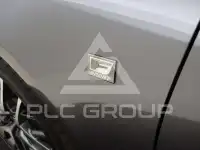 2017 Lexus RC300