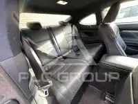 2017 Lexus RC300