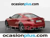 2017 Lexus RC300