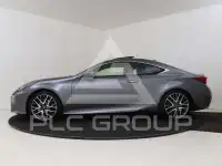 2017 Lexus RC300