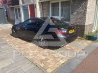 2017 Lexus RC300