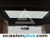 2017 Lexus RC300