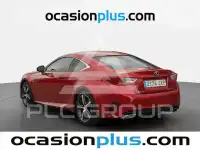 2017 Lexus RC300