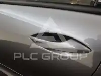 2017 Lexus RC300
