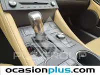2017 Lexus RC300