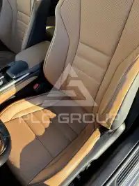 2017 Lexus RC300