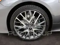 2017 Lexus RC300