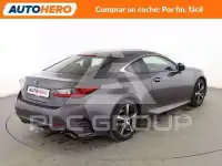 2017 Lexus RC300