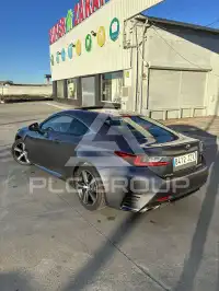 2017 Lexus RC300