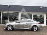 2017 Lexus RC300