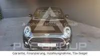 2017 Mini COOPER