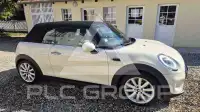 2017 Mini COOPER